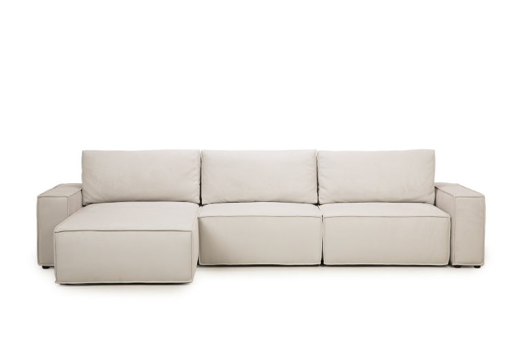 Угловой диван Дали 1.3 в Артемовском - изображение 1