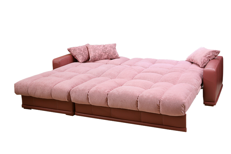 Угловой диван Вега 1600 в Красноуфимске - изображение 2