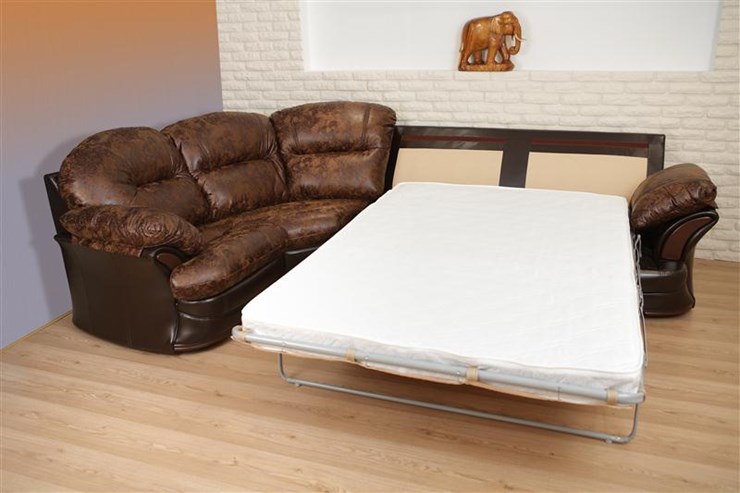 Угловой диван Квин 6 в Асбесте - изображение 2
