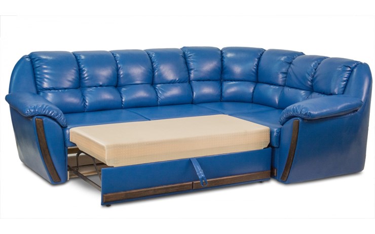 Угловой диван Блистер в Кушве - изображение 6