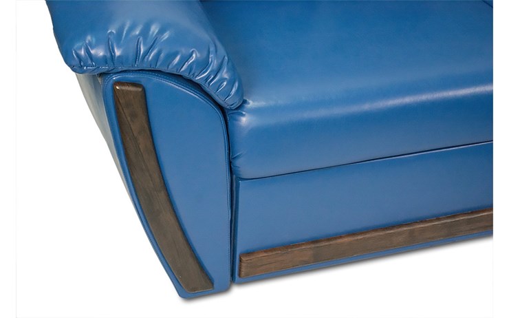 Угловой диван Блистер в Красноуфимске - изображение 7