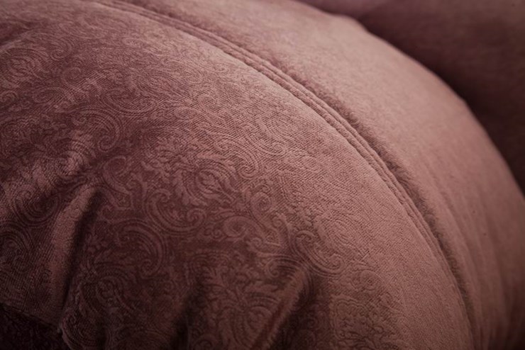 Угловой диван Квин 6 в Ирбите - изображение 4