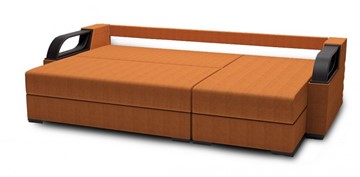 Угловой диван Agata 210 (Bravo +Simvol) в Асбесте - предосмотр 3
