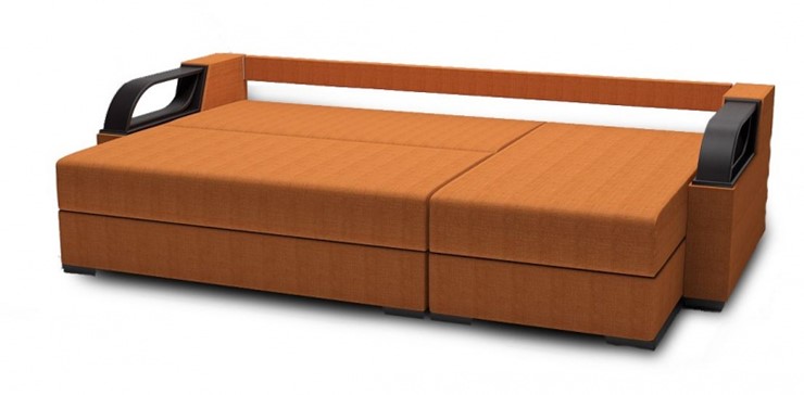 Угловой диван Agata 210 (Bravo +Simvol) в Асбесте - изображение 3