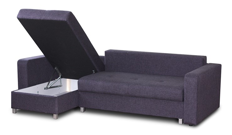 Угловой диван Крит в Первоуральске - изображение 2
