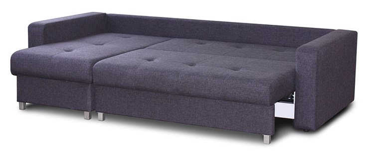 Угловой диван Крит в Первоуральске - изображение 1