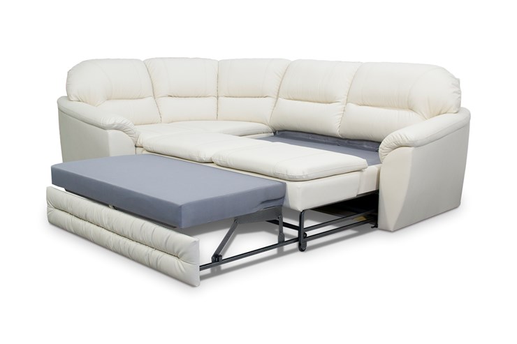 Угловой диван Матрица 15 ТТ в Кушве - изображение 3
