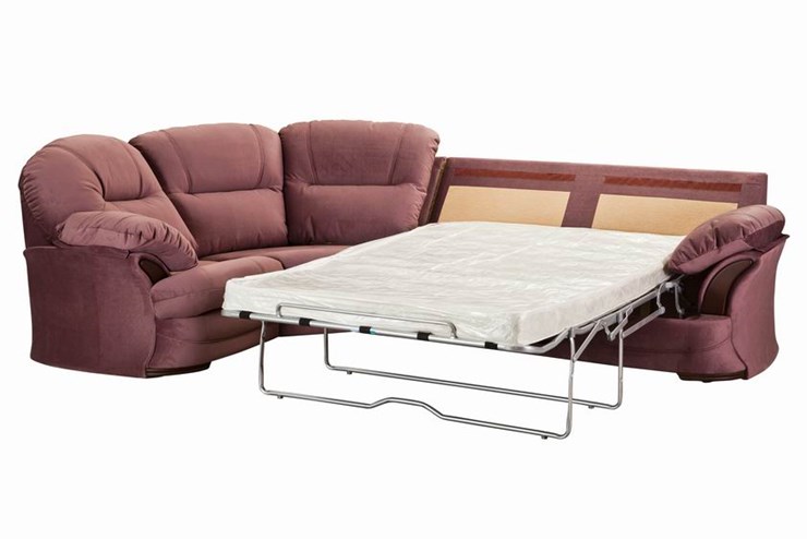 Угловой диван Квин 6 в Кушве - изображение 3