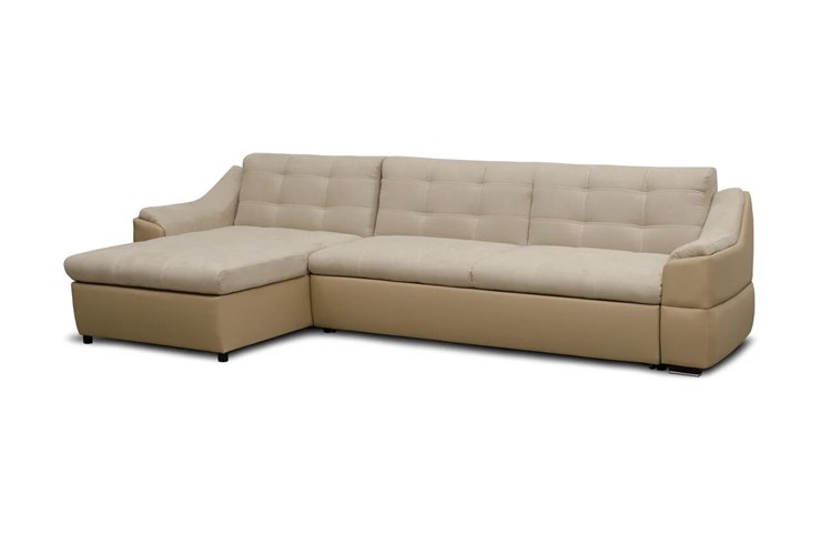 Угловой диван Антарес 1 в Богдановиче - изображение 3