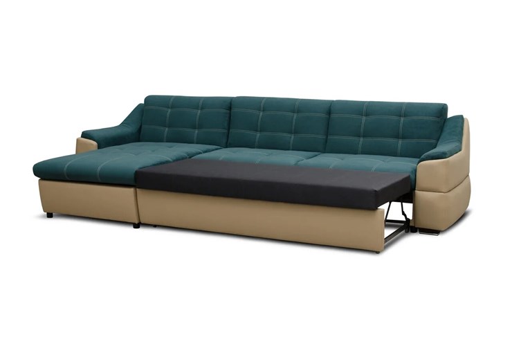 Угловой диван Антарес 1 в Артемовском - изображение 2