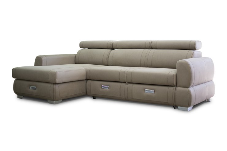Угловой диван Матрица-9 в Кушве - изображение 2