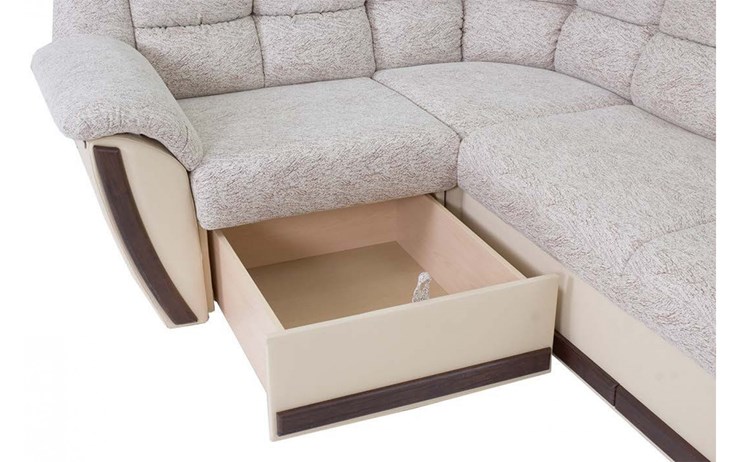Угловой диван Блистер в Кушве - изображение 2