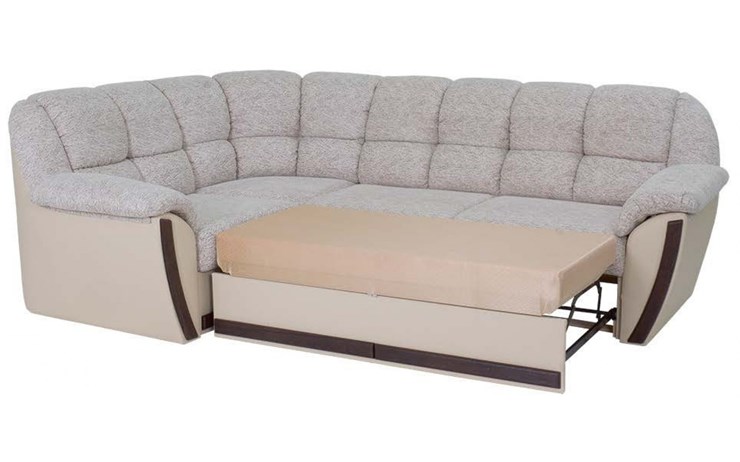 Угловой диван Блистер в Ирбите - изображение 1