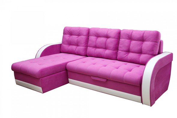 Угловой диван Лира в Ирбите - изображение
