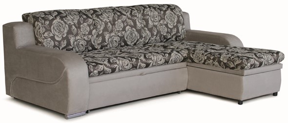 Угловой диван Жемчуг 2 в Ревде - изображение