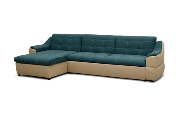 Угловой диван Антарес 1 в Асбесте - изображение
