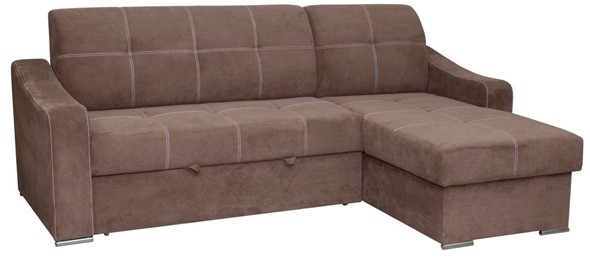 Угловой диван Нео 48 в Красноуфимске - изображение