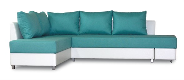 Угловой диван Мурселаго в Артемовском - изображение