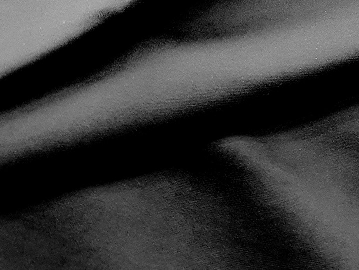 Угловой диван Честер, Фиолетовый/черный (велюр) в Екатеринбурге - изображение 12