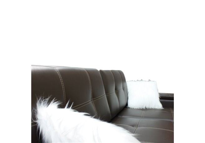 Угловой диван Касабланка 2 в Первоуральске - изображение 3