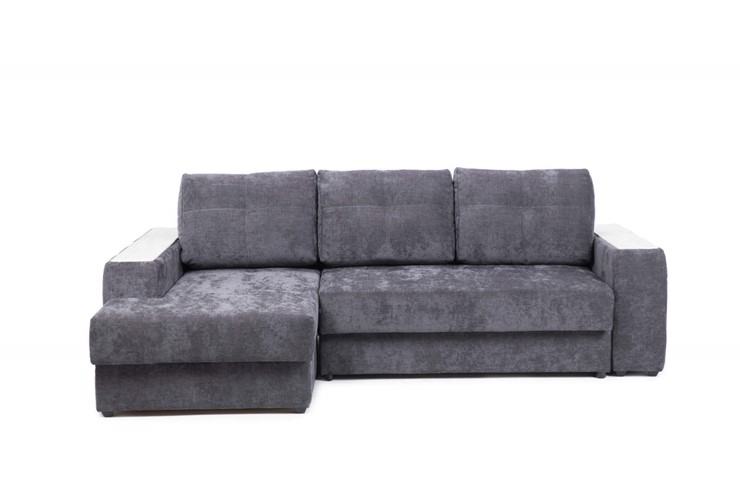 Угловой диван Левел 2+От в Краснотурьинске - изображение 4