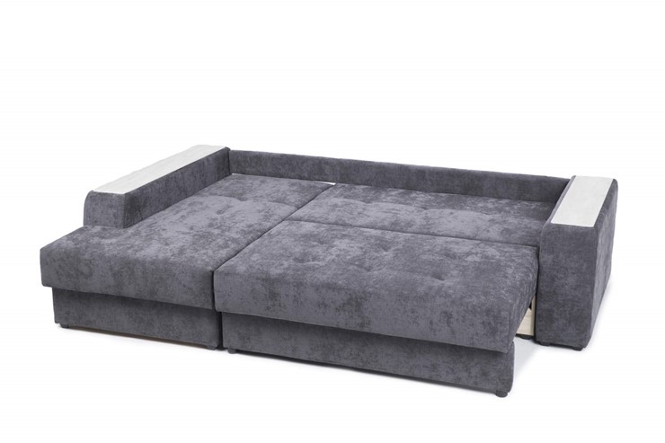 Угловой диван Левел 2+От в Ревде - изображение 5