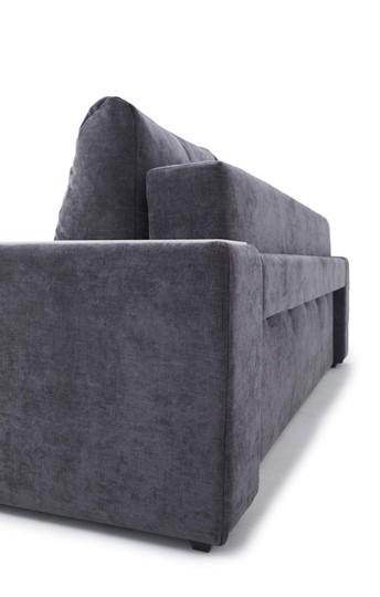 Угловой диван Левел 2+От в Артемовском - изображение 6