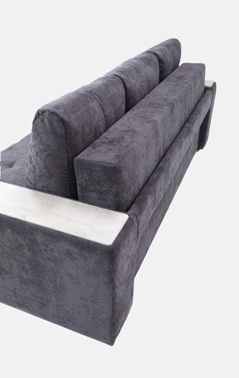 Угловой диван Левел 2+От в Ревде - изображение 7