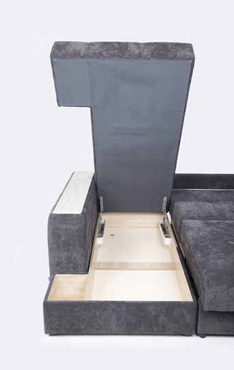 Угловой диван Левел 2+От в Ревде - изображение 8