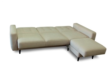 Угловой диван Мальта 3 в Ирбите - предосмотр 1