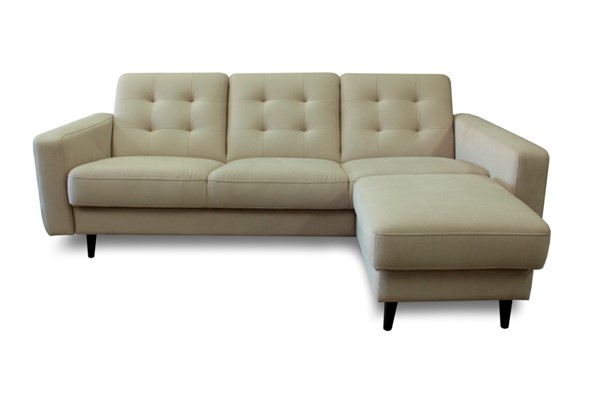 Угловой диван Мальта 3 в Кушве - изображение