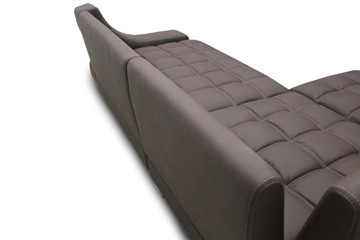 Угловой диван Плаза 290х220 в Ирбите - предосмотр 3