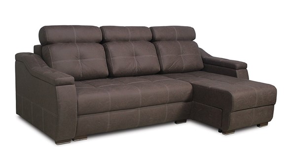 Угловой диван Престон XL в Ревде - изображение