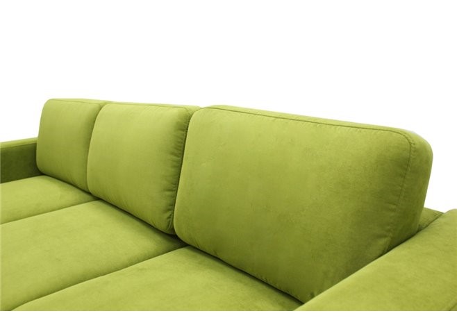 Угловой диван Томас 264х185 в Ирбите - изображение 4
