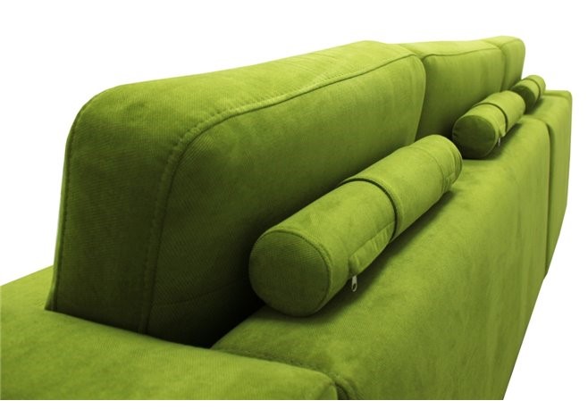 Угловой диван Томас 264х185 в Ирбите - изображение 5