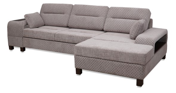 Угловой диван Вена в Первоуральске - изображение