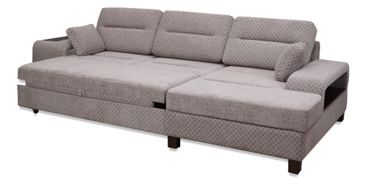 Угловой диван Вена в Первоуральске - изображение 1