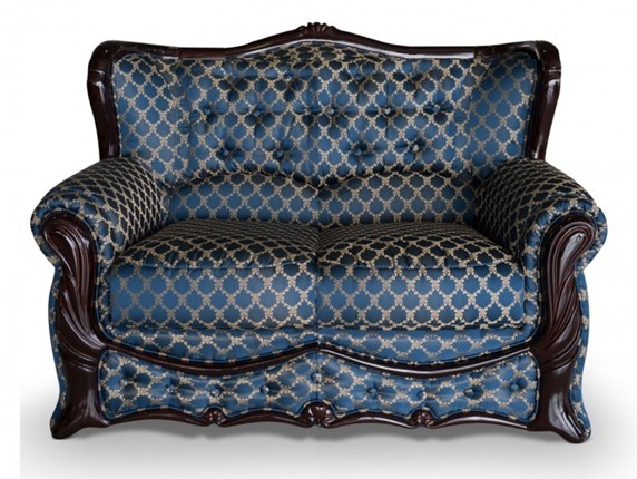 Малый диван Босс 4, ДМ2 в Артемовском - изображение
