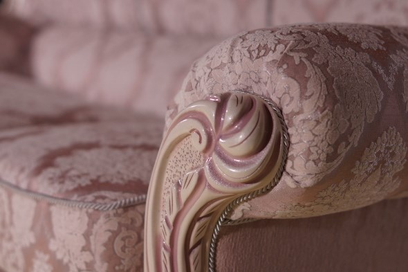 Кресло Севилья в Первоуральске - изображение 4