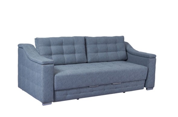 Прямой диван Манхэттен в Первоуральске - изображение