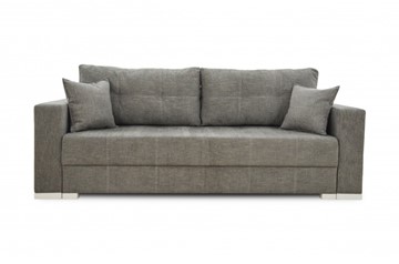 Прямой диван Fashion Soft (Molli) в Кушве