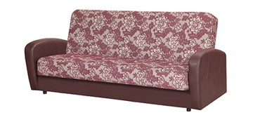 Прямой диван sofart Премьера в Красноуфимске
