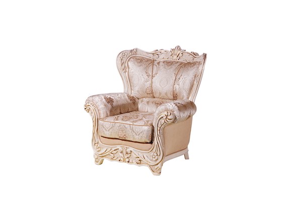 Кресло Севилья в Ревде - изображение