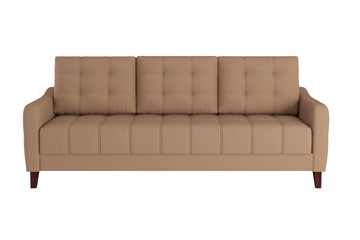 Прямой диван Римини-1 СК 3Т, Реал 03 А в Кушве