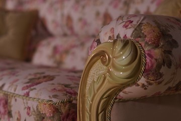 Прямой диван Севилья двухместный, спартак в Кушве - предосмотр 9