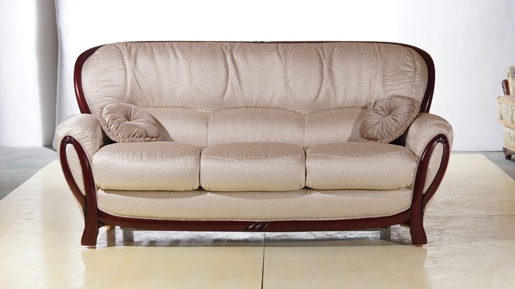 Прямой диван Флоренция, Миксотойл в Красноуфимске - изображение 17