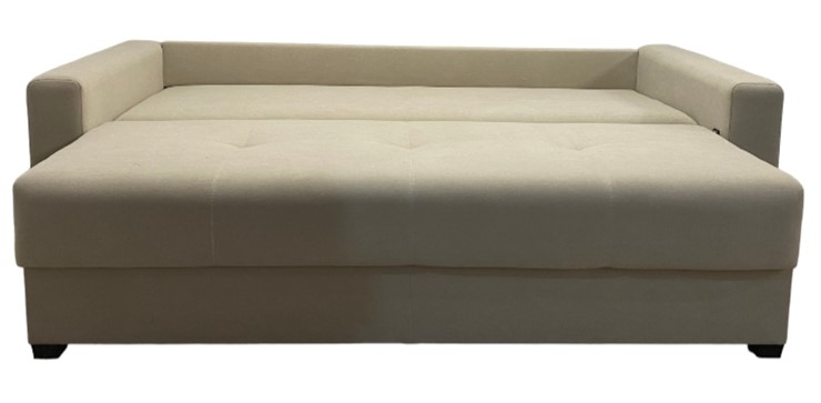 Прямой диван Комфорт 2 боннель в Первоуральске - изображение 12