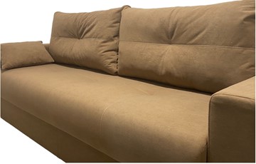 Прямой диван Комфорт 2 боннель в Кушве - предосмотр 15