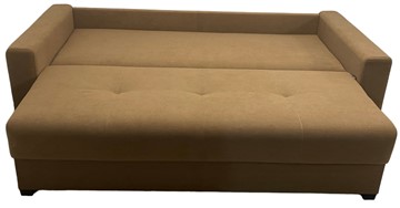 Прямой диван Комфорт 2 боннель в Асбесте - предосмотр 22