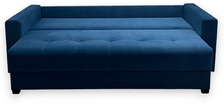 Прямой диван Комфорт 5 в Асбесте - изображение 7